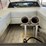 2014-ford-f150-image-10