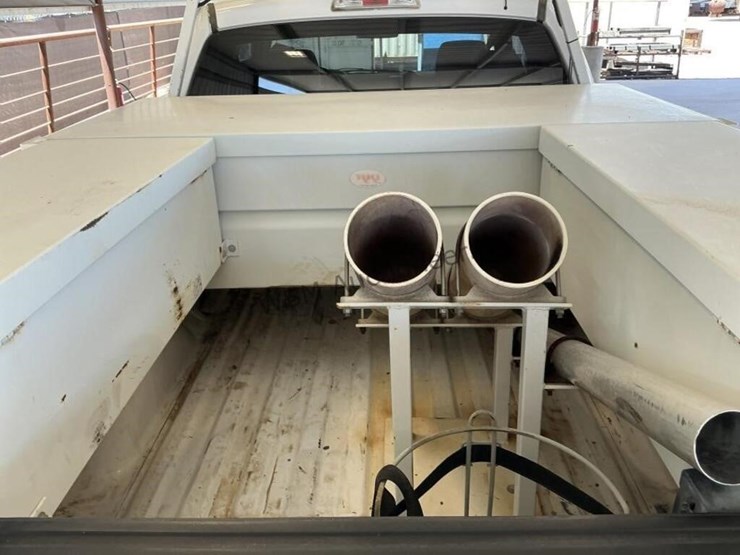 2014-ford-f150-image-10
