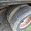 2000-ford-f350-image-11