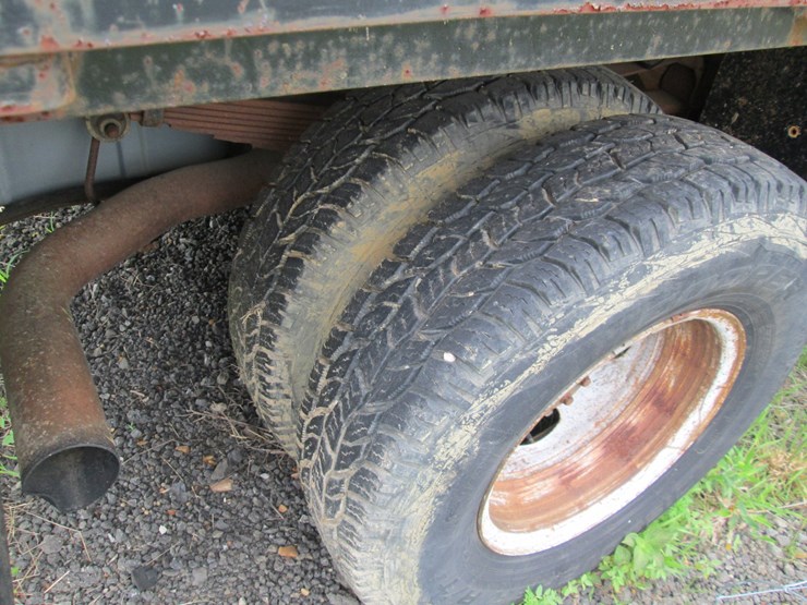 2000-ford-f350-image-11