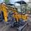 cfg-industry-mx20r-image-5