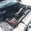 2014-ford-f150-image-10