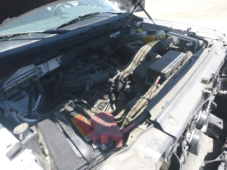 2014-ford-f150-image-10