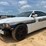 2012-dodge-charger-police,-(289,677-miles)-image-1