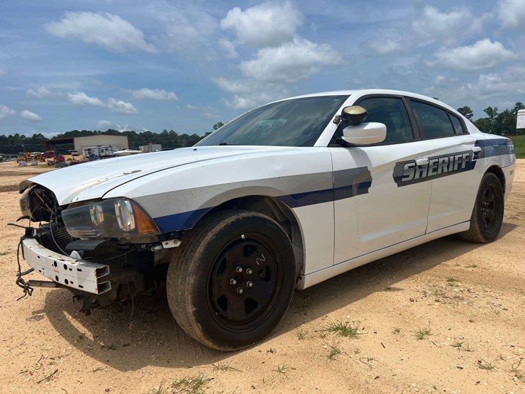 2012-dodge-charger-police,-(289,677-miles)-image-1