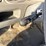 2009-zap-utility-truck-image-11