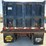 2006-mack-granite-ct713-image-8