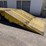 1996-kalyn-siebert-khsa-2-40t-image-21