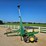 john-deere-7000-image-2