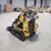 unused-2026-sdlanch-ssl60-ride-on-multi-terrain-image-7