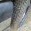 2006-chevrolet-2500hd-image-16