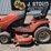 2019-kubota-gr2020g-image-7