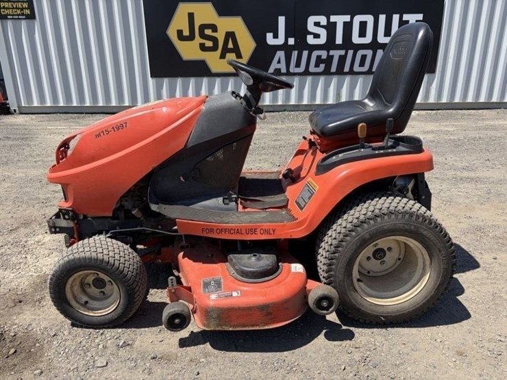 2019-kubota-gr2020g-image-7