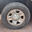 2016-dodge-2500-image-36