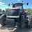 2011-case-ih-magnum-290-image-2
