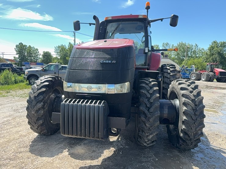 2011-case-ih-magnum-290-image-2