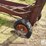 kneib-70-pop-up-bale-loader-image-18