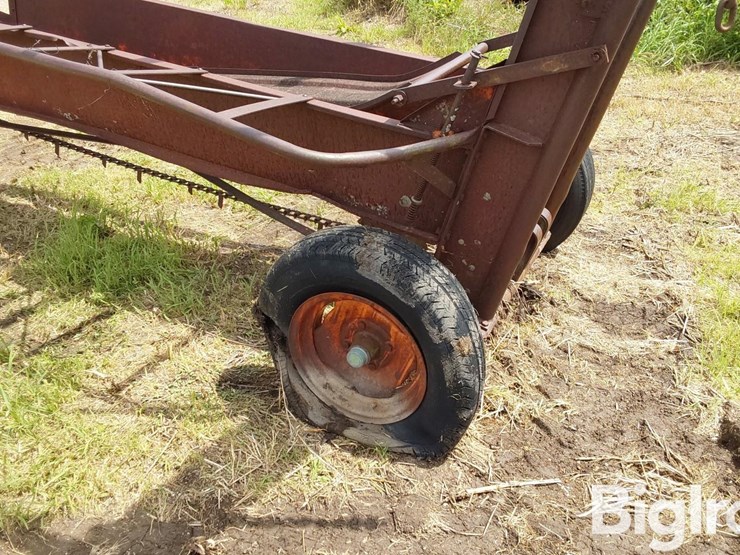 kneib-70-pop-up-bale-loader-image-18