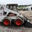 bobcat-s175-image-5