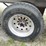 1990-axle-dump-trailer-image-8