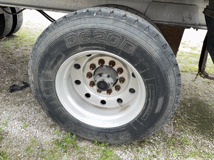 1990-axle-dump-trailer-image-8
