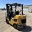 2020-caterpillar-2c6000-image-4