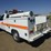 2005-dodge-ram-1500-image-5