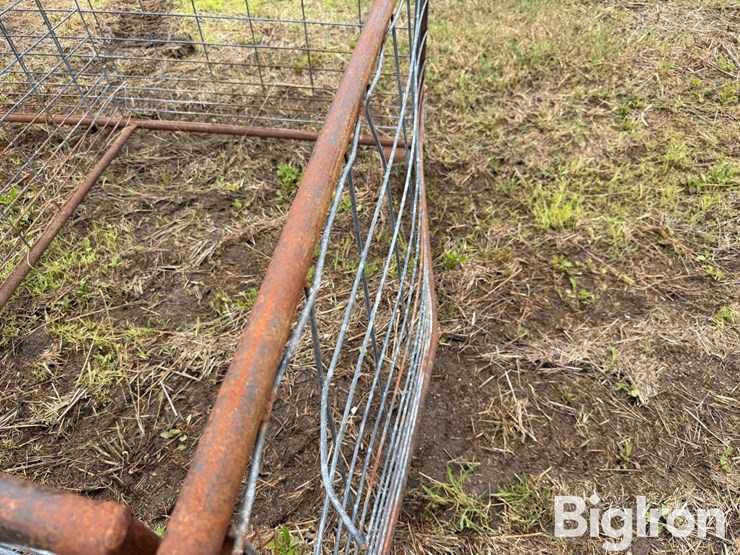 small-livestock-pens-image-9