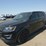 2017-ford-explorer-image-2
