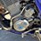 2001-yamaha-660r-quad-image-15