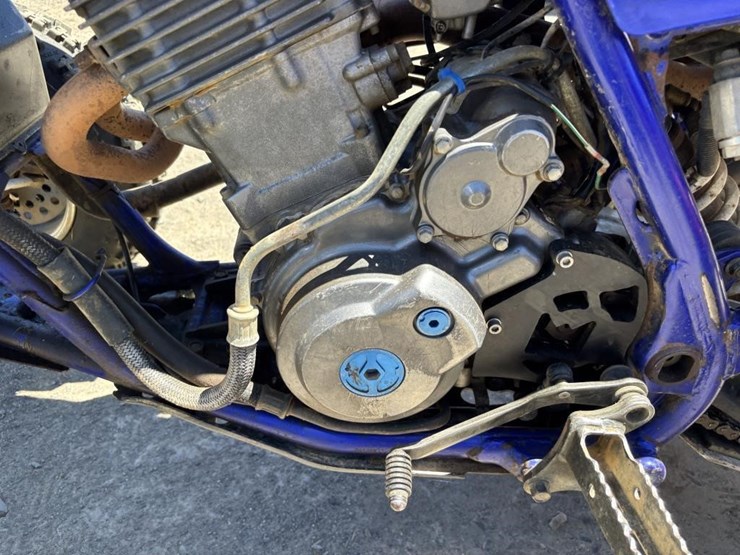 2001-yamaha-660r-quad-image-15