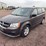 2015-dodge-grand-caravan-image-1