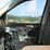 2008-dodge-2500-image-25