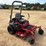 2019-bushog-zt-60"-zero-turn-lawn-mower-(502-hours)-image-4
