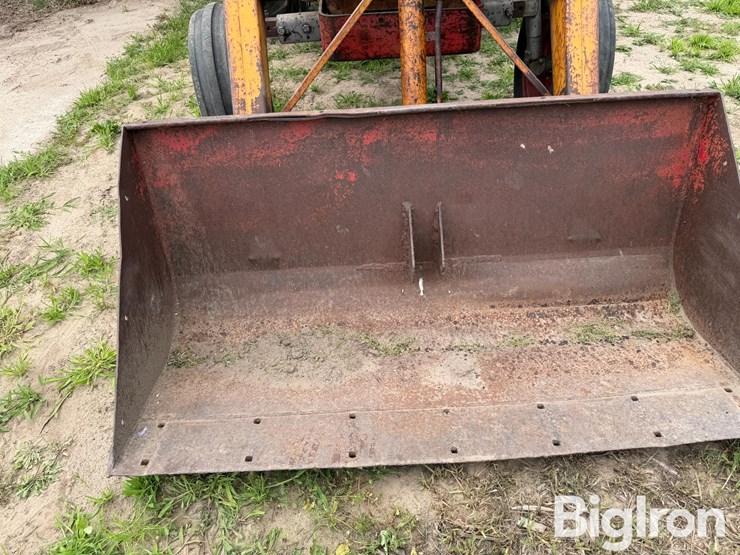 1979-allis-chalmers-175-image-10