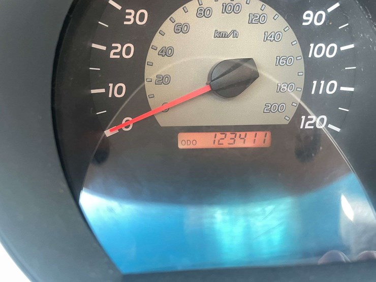 2009-toyota-tacoma-image-26