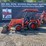 kubota-l35-image-1