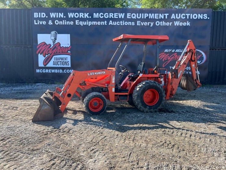 kubota-l35-image-1