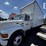 2000-international-4700-image-1