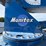 1990-ford-l8000-image-29