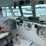 2003-h&h-marine-27'-commercial-fishing-boat-"pauli-g"-image-46