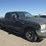 2002-ford-f250-image-2