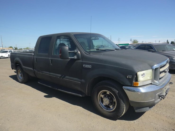2002-ford-f250-image-2