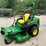 2014-john-deere-997-image-1
