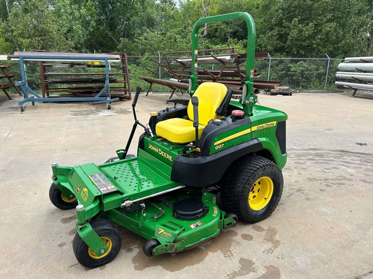 2014-john-deere-997-image-1