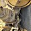 caterpillar-d3b-image-32