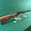 winchester-mdl.94-38-55-win-rifle-image-2