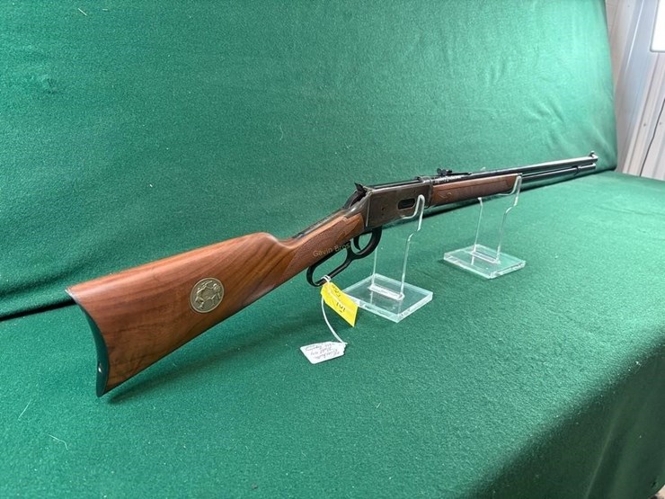 winchester-mdl.94-38-55-win-rifle-image-2