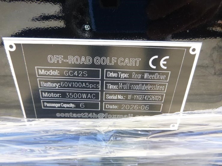 2026-sdlool-gc42s-golf-cart-image-12