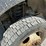 2016-ford-f550-xl-image-45